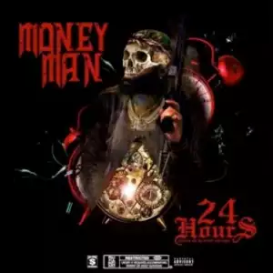 Instrumental: Money Man - Breather (Prod. By 17 OnDaTrack & Figurez)